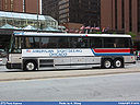 American Sightseeing Tours Chicago 416-a.jpg