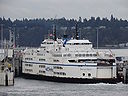 BC Ferries Queen of Alberni-a.jpg