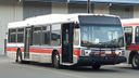 BC Transit 9202-a.jpg