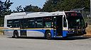 Coast Mountain Bus Company 9452-a.jpg