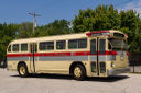 Green Bay Transit 884-a.jpg