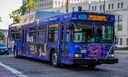 Santa Monica's Big Blue Bus 4089-a.jpg