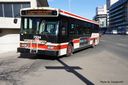 Toronto Transit Commission 7594-a.jpg