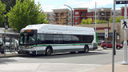 BC Transit 1054-b.jpg