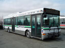 BC Transit 9090-a.jpg