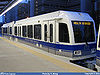 Edmonton Transit System 1043-a.jpg