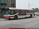 Toronto Transit Commission 2483-a.jpg