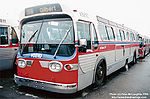 Vancouver Regional Transit System 8810-a.jpg