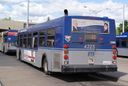 Edmonton Transit System 4325-a.jpg