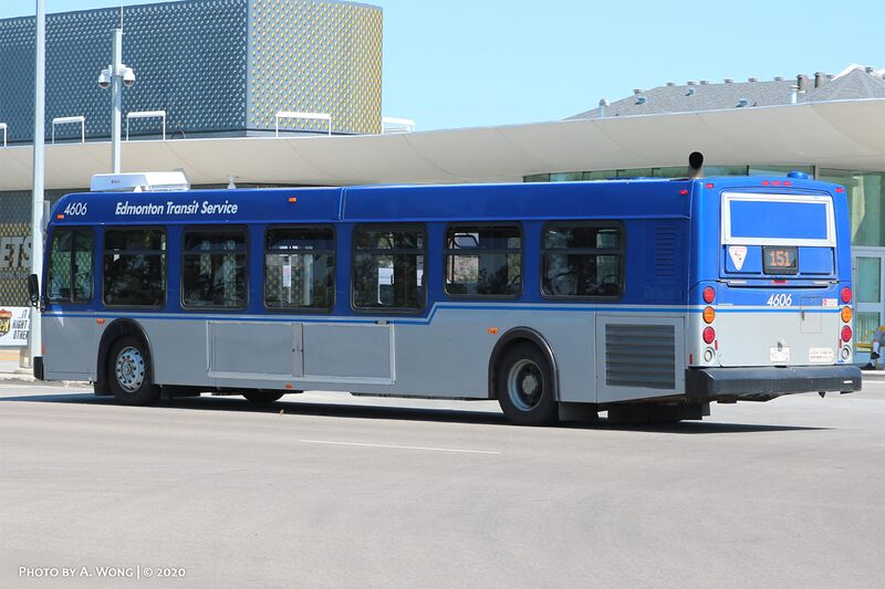 File:Edmonton Transit System 4606-a.jpg