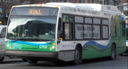 Societe de Transport de l'Outaouais 0702-a.jpg