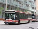 Toronto Transit Commission 7731-a.jpg