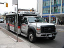 Toronto Transit Commission W100-a.jpg