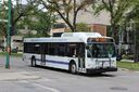 Winnipeg Transit 150-a.jpg