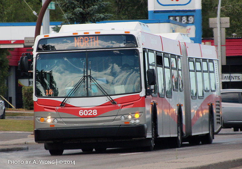 File:Calgary Transit 6028-a.jpg