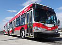 Calgary Transit 6066-b.jpg