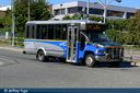 Coast Mountain Bus Company S376-a.jpg