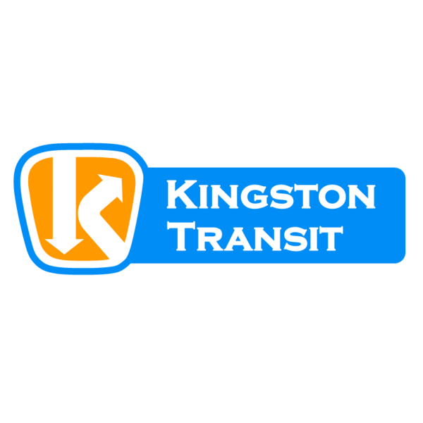 FileKingston Transit Logo.png CPTDB Wiki
