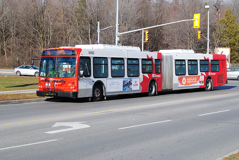 File:Ottawa-Carleton Regional Transit Commission 6493-a.jpg