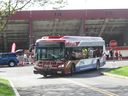 Pioneer Valley Transit Authority 3305-a.jpg
