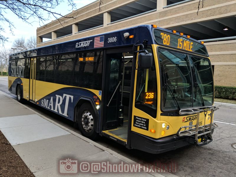File:Suburban Mobility Authority for Regional Transportation 3806-a.jpg