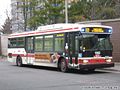 Toronto Transit Commission 1142-a.JPG