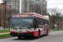 Toronto Transit Commission 3340-a.jpg