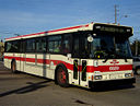 Toronto Transit Commission 6689-a.jpg
