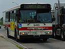 Toronto Transit Commission 9410-a.jpg