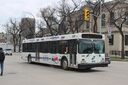 Winnipeg Transit 228-a.jpg