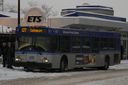Edmonton Transit Service 4512-a.jpg