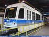 Edmonton Transit System 1063-a.jpg