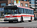 Toronto Transit Commission 6728-a.jpg