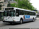 Winnipeg Transit 689-a.jpg
