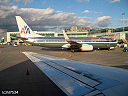 American Airlines N940AN.jpg