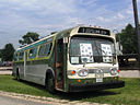 Chicago Transit Authority 9799-a.jpg
