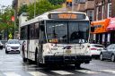 New Jersey Transit 6391-a.jpg