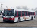 Red Deer Transit 730-a.jpg