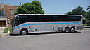 Autobus Laval 919-a.jpg