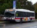 BC Transit 9224-a.jpg