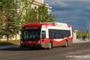 Calgary Transit 8486-a.jpg