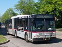 Rochester-Genesee Regional Transportation Authority 351-a.jpg