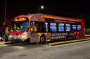 Washington Metropolitan Area Transit Authority 6511-a.jpg