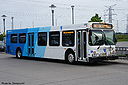 York Region Transit 940-a.jpg