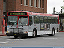 Everett Transit B0116-a.jpg