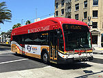 Long Beach Transit 1203-a.jpg