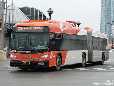 Mississauga Transit 1351-a.jpg