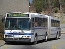 Nashville Metropolitan Transit Authority 159-a.jpg
