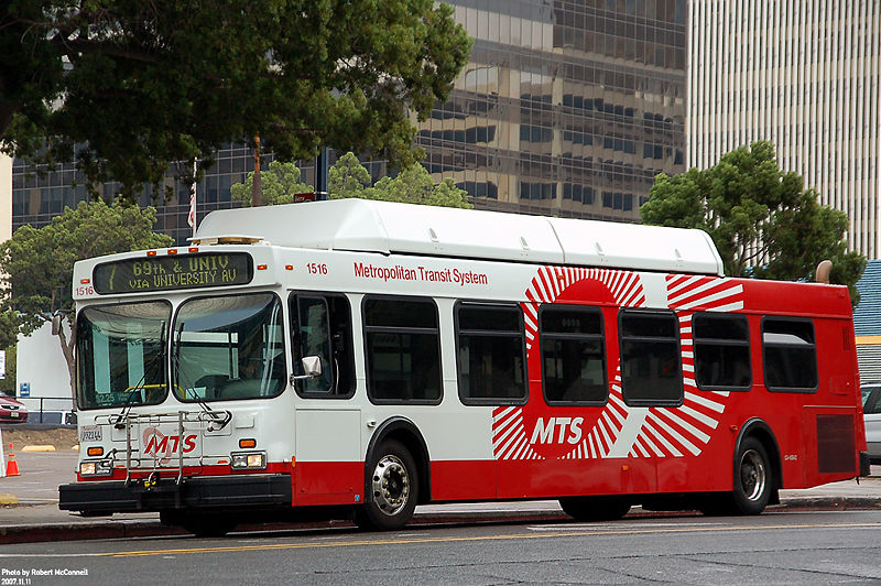 File:San Diego Metropolitan Transit System 1516-a.jpg