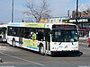 Winnipeg Transit 107-b.jpg